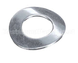 ID-57 Unic Solenoid Coil Washer