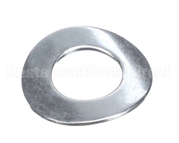 ID-57 Unic Solenoid Coil Washer