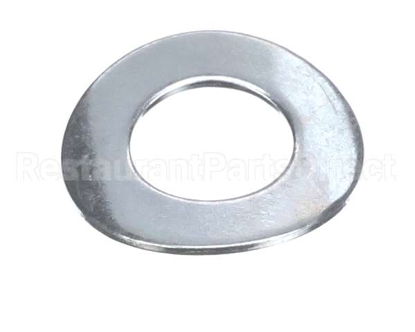 ID-57 Unic Solenoid Coil Washer