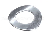 ID-57 Unic Solenoid Coil Washer