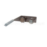 IDLR7224 Acme Pizza Idler Arm Assembly