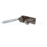 IDLR7224 Acme Pizza Idler Arm Assembly