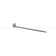 IDW-10 Compatible Adcraft Element