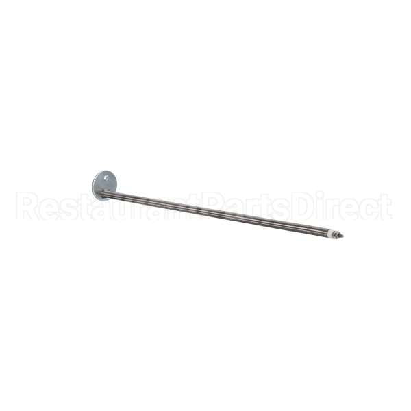 IDW-10 Compatible Adcraft Element