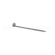 IDW-10 Adcraft Element For Idw-940W