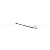 IDW-10 Adcraft Element For Idw-940W