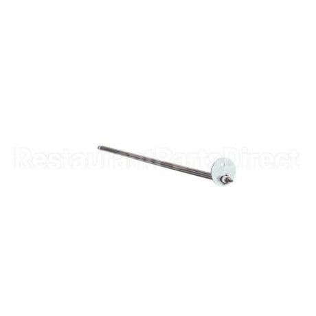 IDW-10 Adcraft Element For Idw-940W