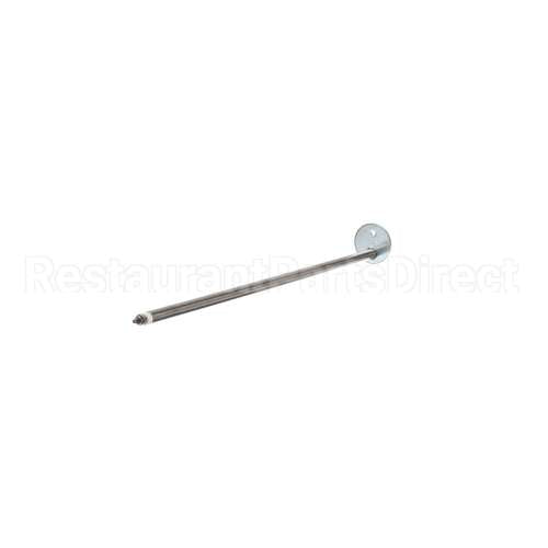 IDW-10 Adcraft Element For Idw-940W