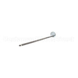 IDW-10 Adcraft Element For Idw-940W