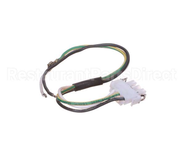 IE1530AO Cadco Wiring Harness Top