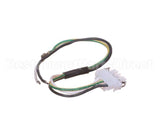 IE1530AO Cadco Wiring Harness Top