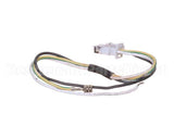 IE1530AO Cadco Wiring Harness Top