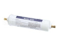 IFI4C Ice O Matic In-Line Ice-O-Matic Filter 1/4