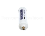 IFI4C Ice O Matic In-Line Ice-O-Matic Filter 1/4