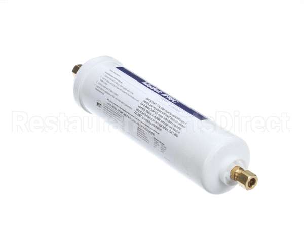 IFI8C Ice O Matic In-Line Ice-O-Matic Filter 3/8