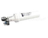 IFQ1 Ice O Matic Ice-O-Matic Water Filter, Sing