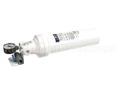 IFQ1 Ice O Matic Ice-O-Matic Water Filter, Sing