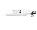 IFQ1 Ice O Matic Ice-O-Matic Water Filter, Sing