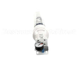 IFQ1 Ice O Matic Ice-O-Matic Water Filter, Sing