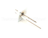 IG-34694 Alto Shaam I,Ignitor,Short