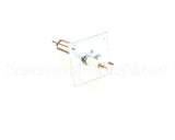 IG-34694 Alto Shaam I,Ignitor,Short