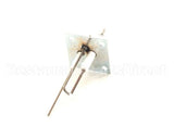 IG-34694 Alto Shaam I,Ignitor,Short