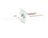 IG-34694 Alto Shaam I,Ignitor,Short