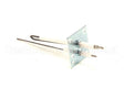 IG-34695 Alto Shaam I,Ignitor,Long