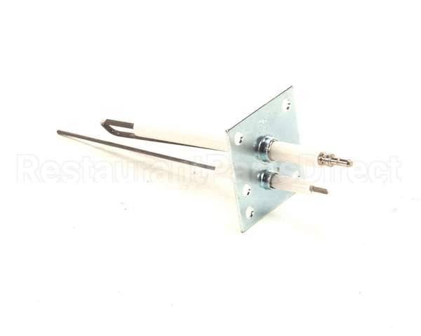 IG-34695 Alto Shaam I,Ignitor,Long
