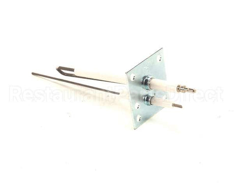 IG-34695 Alto Shaam I,Ignitor,Long