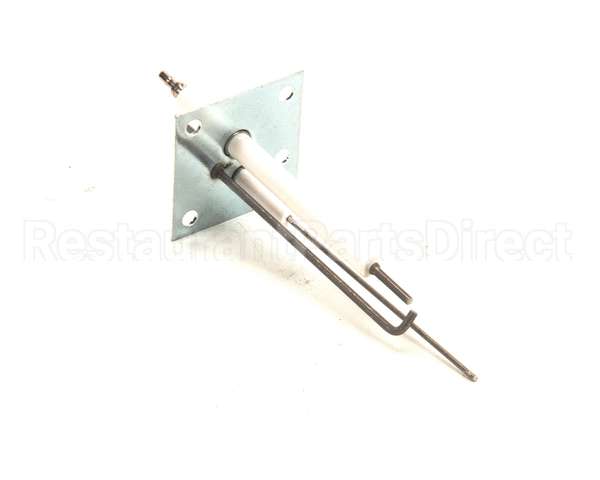 IG-34695 Alto Shaam I,Ignitor,Long