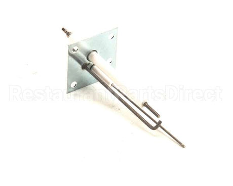 IG-34695 Alto Shaam I,Ignitor,Long