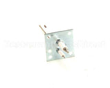 IG-34695 Alto Shaam I,Ignitor,Long