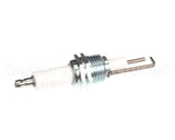 IGN00005 Trane Ignitor; Spark Plug