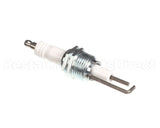 IGN00005 Trane Ignitor; Spark Plug