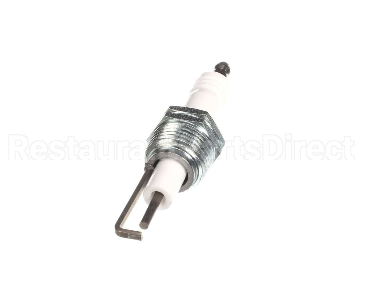 IGN00005 Trane Ignitor; Spark Plug
