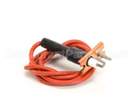 IGN00033 Trane Ignitor ; Electrode, 47In, Lea