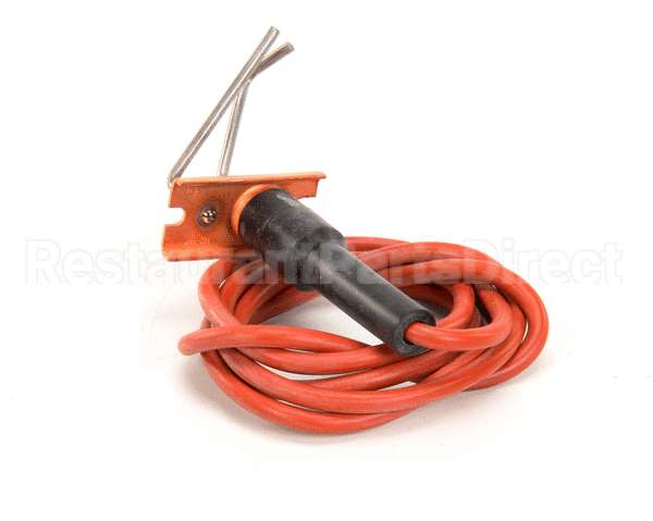 IGN00033 Trane Ignitor ; Electrode, 47In, Lea