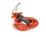 IGN00033 Trane Ignitor ; Electrode, 47In, Lea