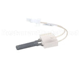 IGN00054USA Trane Ignitor; Oem, Hot Surface Silicon Carbid