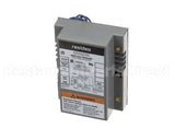 IGN00091 Trane Ignitor Module 24Vac Hw #Se89E1058-6399