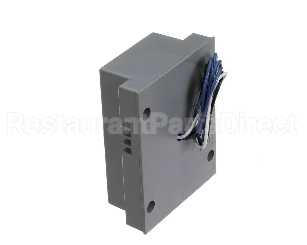 IGN00091 Trane Ignitor Module 24Vac Hw #Se89E1058-6399