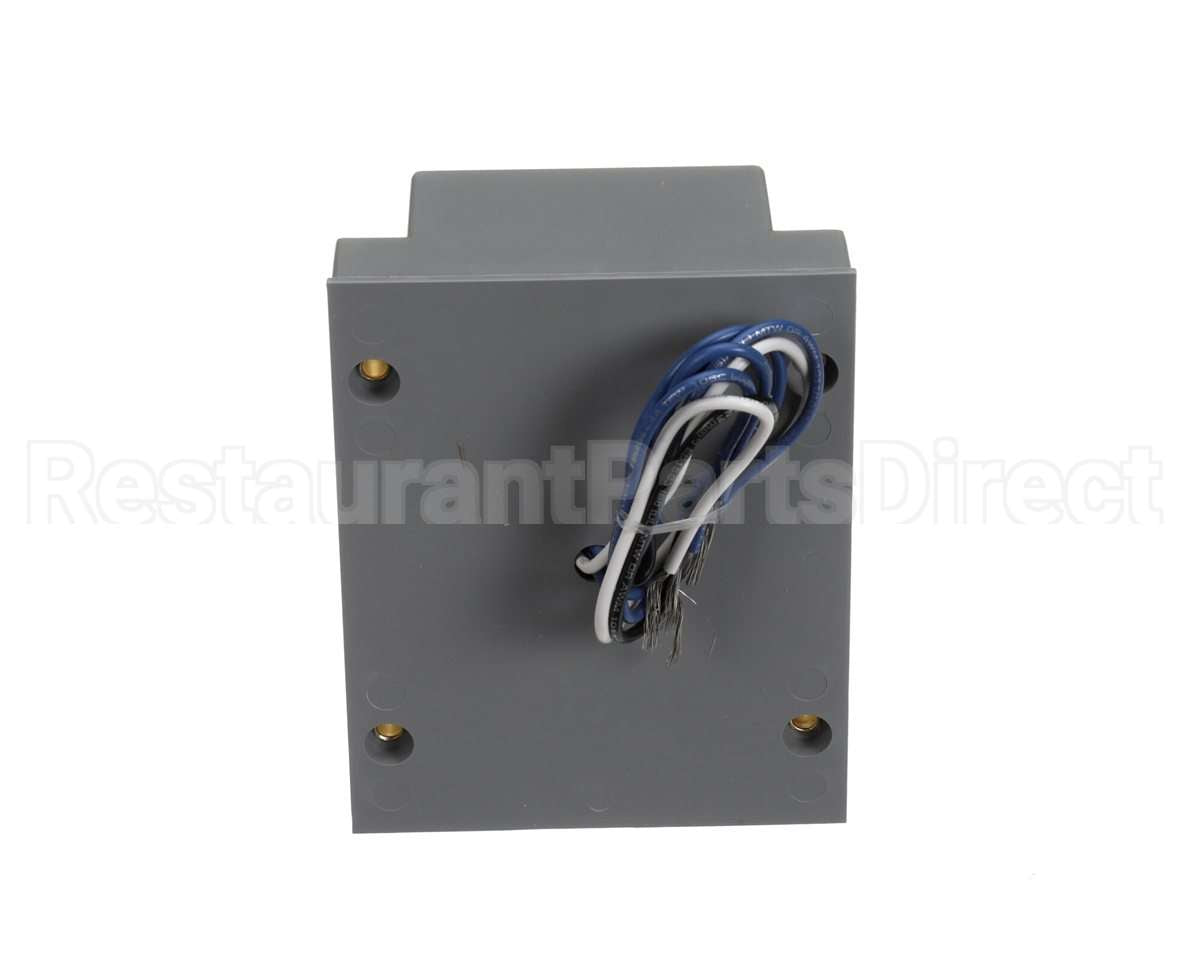 IGN00091 Trane Ignitor Module 24Vac Hw #Se89E1058-6399