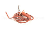 IGN00114 Trane Ignitor, Electrode