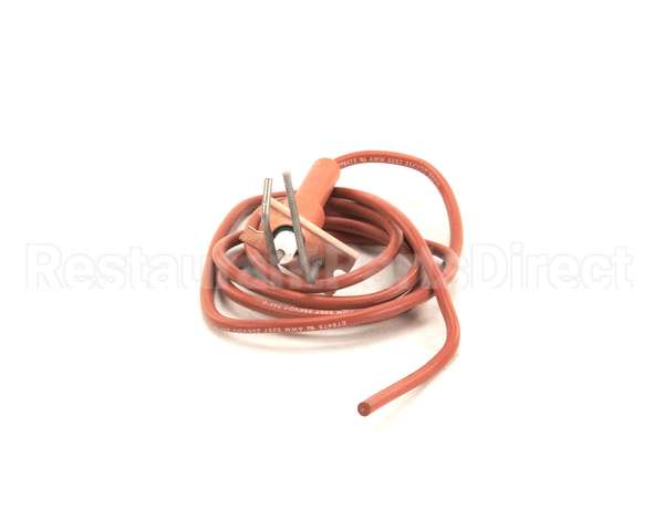 IGN00114 Trane Ignitor, Electrode