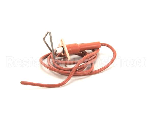 IGN00114 Trane Ignitor, Electrode
