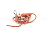 IGN00114 Trane Ignitor, Electrode