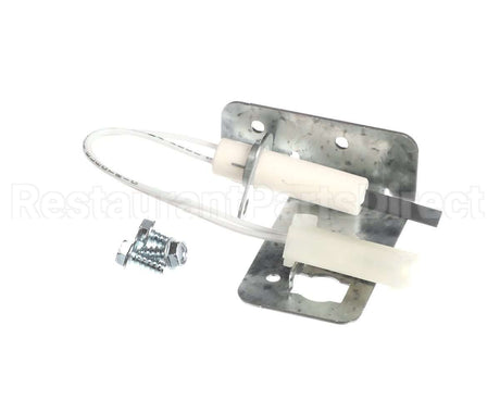 IGN00152 Trane Igniter; Silicon-Nitride, 120V, Includes
