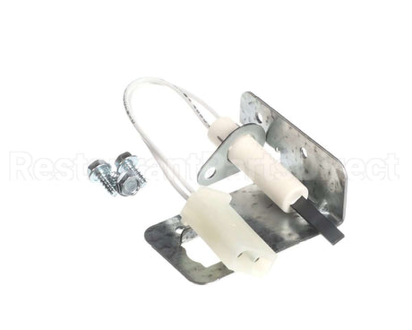 IGN00152 Trane Igniter; Silicon-Nitride, 120V, Includes