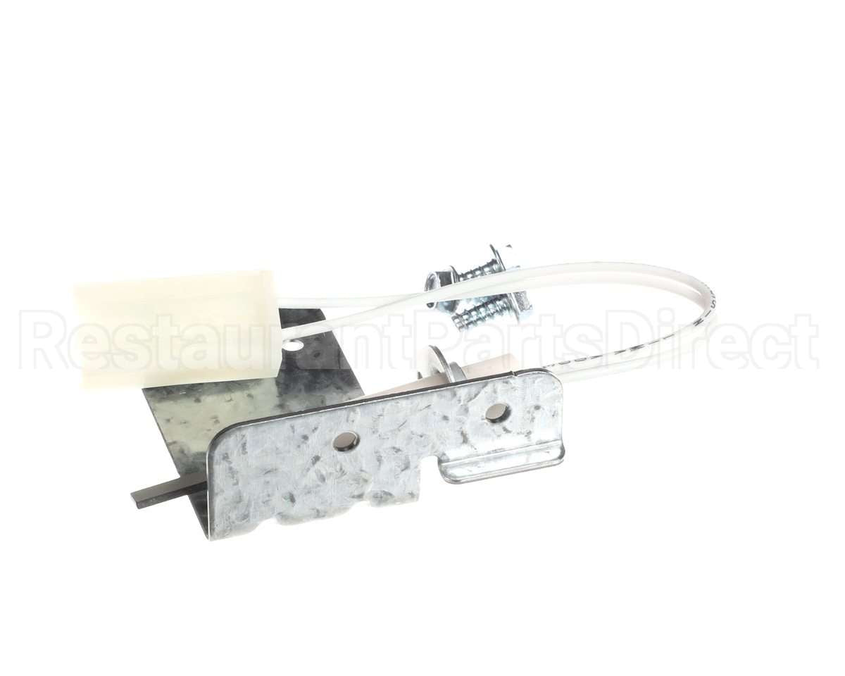 IGN00152 Trane Igniter; Silicon-Nitride, 120V, Includes